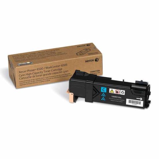 toner 106r01594